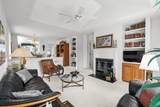 3877 Myrtle Pointe Dr. - Photo 12