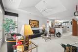 3877 Myrtle Pointe Dr. - Photo 13