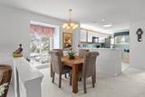 3877 Myrtle Pointe Dr. - Photo 14
