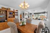 3877 Myrtle Pointe Dr. - Photo 15