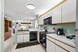 3877 Myrtle Pointe Dr. - Photo 18
