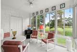 3877 Myrtle Pointe Dr. - Photo 19