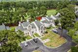 3877 Myrtle Pointe Dr. - Photo 2