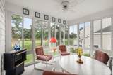3877 Myrtle Pointe Dr. - Photo 20