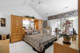 3877 Myrtle Pointe Dr. - Photo 22