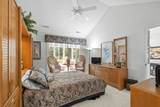 3877 Myrtle Pointe Dr. - Photo 23