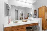 3877 Myrtle Pointe Dr. - Photo 25