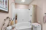 3877 Myrtle Pointe Dr. - Photo 26