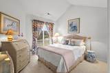 3877 Myrtle Pointe Dr. - Photo 27