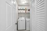 3877 Myrtle Pointe Dr. - Photo 30