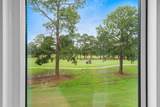 3877 Myrtle Pointe Dr. - Photo 32