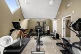 3877 Myrtle Pointe Dr. - Photo 38