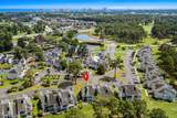 3877 Myrtle Pointe Dr. - Photo 4