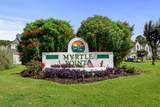 3877 Myrtle Pointe Dr. - Photo 41