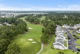 3877 Myrtle Pointe Dr. - Photo 42