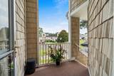 3877 Myrtle Pointe Dr. - Photo 6