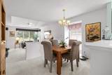 3877 Myrtle Pointe Dr. - Photo 9