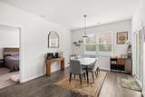 1216 Sennema Circle - Photo 10