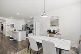 1216 Sennema Circle - Photo 11