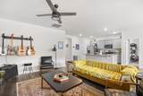 1216 Sennema Circle - Photo 12