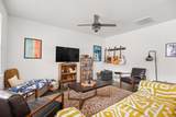 1216 Sennema Circle - Photo 13
