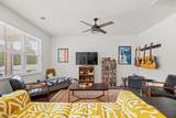 1216 Sennema Circle - Photo 14