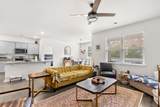 1216 Sennema Circle - Photo 15