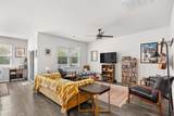 1216 Sennema Circle - Photo 16