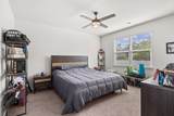 1216 Sennema Circle - Photo 17