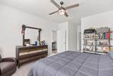 1216 Sennema Circle - Photo 18