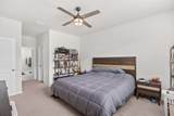 1216 Sennema Circle - Photo 19