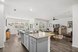1216 Sennema Circle - Photo 2