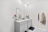 1216 Sennema Circle - Photo 20