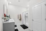 1216 Sennema Circle - Photo 21