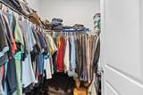 1216 Sennema Circle - Photo 23
