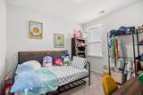 1216 Sennema Circle - Photo 24
