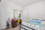1216 Sennema Circle - Photo 25
