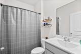 1216 Sennema Circle - Photo 26