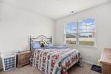 1216 Sennema Circle - Photo 27