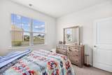 1216 Sennema Circle - Photo 28