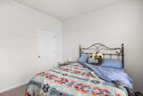 1216 Sennema Circle - Photo 29