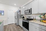 1216 Sennema Circle - Photo 3
