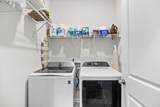 1216 Sennema Circle - Photo 30