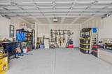 1216 Sennema Circle - Photo 31