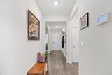 1216 Sennema Circle - Photo 32