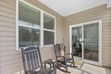 1216 Sennema Circle - Photo 33