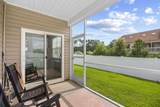 1216 Sennema Circle - Photo 34