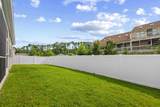1216 Sennema Circle - Photo 35
