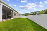 1216 Sennema Circle - Photo 36