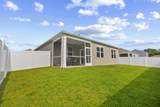 1216 Sennema Circle - Photo 37